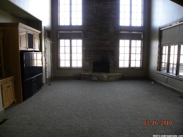 457 E 900 S, Mapleton, UT 84664 — photo 6