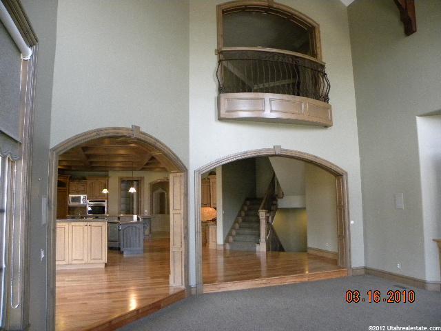 457 E 900 S, Mapleton, UT 84664 — photo 7