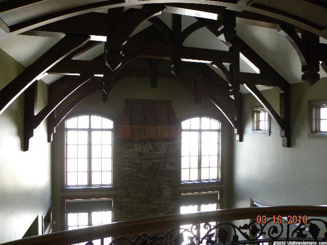 457 E 900 S, Mapleton, UT 84664 — photo 8