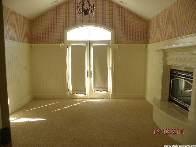 457 E 900 S, Mapleton, UT 84664 — photo 9