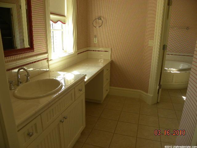 457 E 900 S, Mapleton, UT 84664 — photo 10