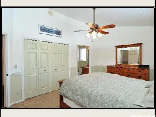 521 Rockwood Cir, Providence, UT 84332 — photo 11