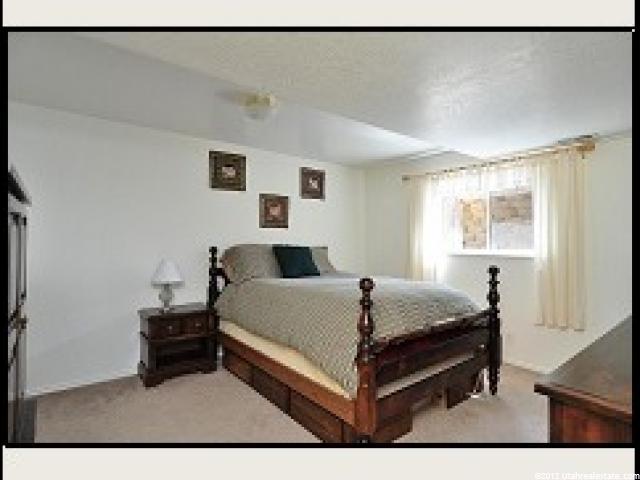 521 Rockwood Cir, Providence, UT 84332 — photo 12