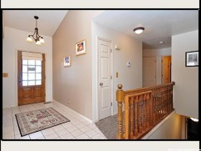 521 Rockwood Cir, Providence, UT 84332 — photo 4