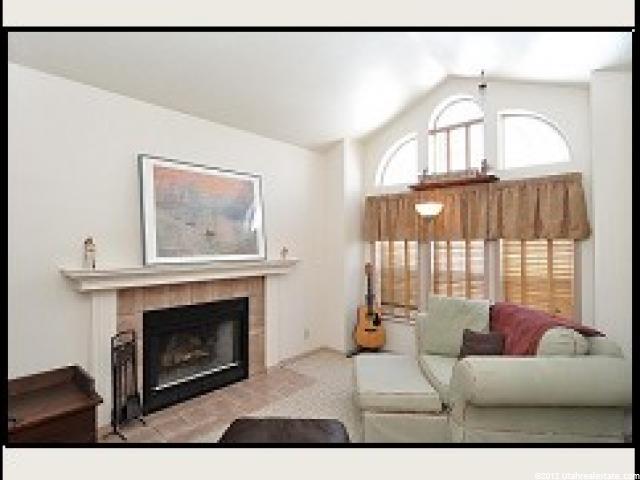 521 Rockwood Cir, Providence, UT 84332 — photo 5