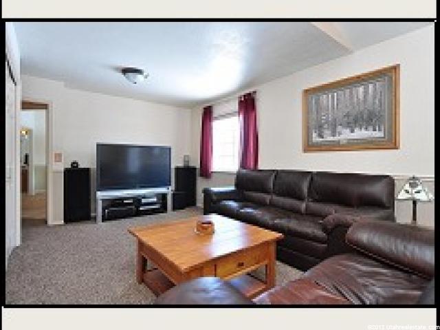 521 Rockwood Cir, Providence, UT 84332 — photo 6