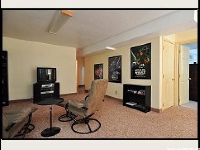 521 Rockwood Cir, Providence, UT 84332 — photo 8