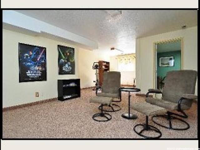 521 Rockwood Cir, Providence, UT 84332 — photo 9