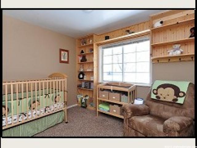 521 Rockwood Cir, Providence, UT 84332 — photo 10