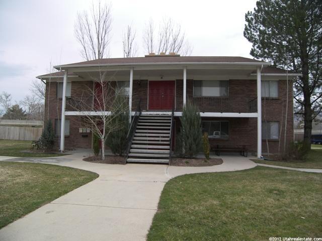 4754 S 700 E #1110, Murray, UT 84107 — photo 2