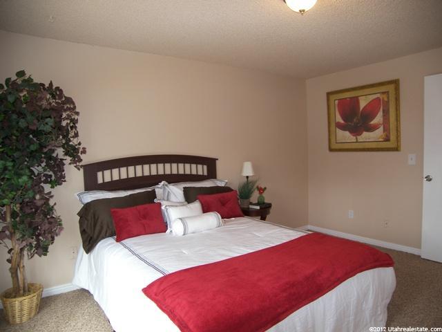 4754 S 700 E #1110, Murray, UT 84107 — photo 11