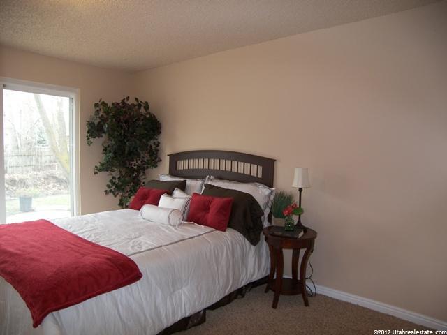 4754 S 700 E #1110, Murray, UT 84107 — photo 12