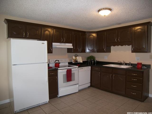 4754 S 700 E #1110, Murray, UT 84107 — photo 3