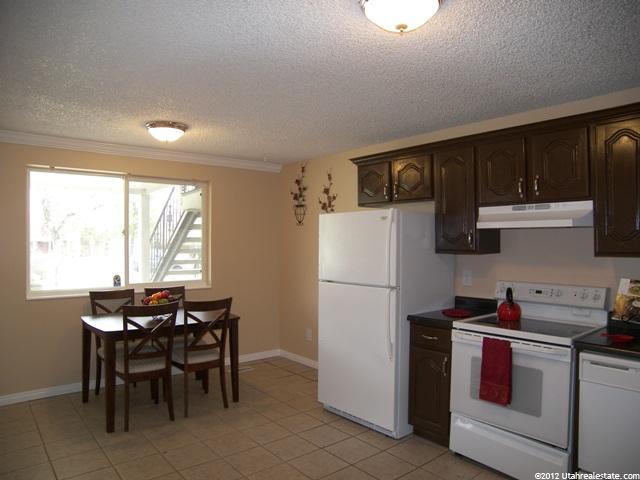 4754 S 700 E #1110, Murray, UT 84107 — photo 4