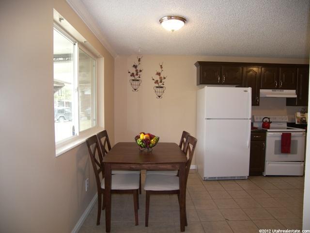 4754 S 700 E #1110, Murray, UT 84107 — photo 5