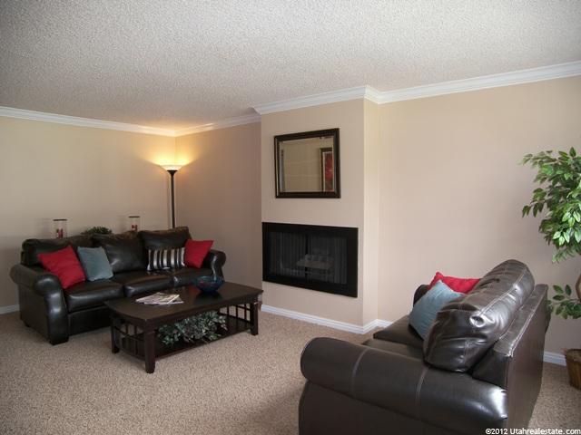 4754 S 700 E #1110, Murray, UT 84107 — photo 6