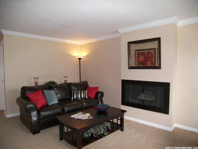 4754 S 700 E #1110, Murray, UT 84107 — photo 7