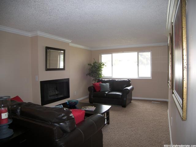 4754 S 700 E #1110, Murray, UT 84107 — photo 8