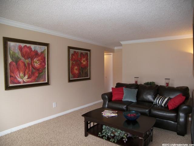 4754 S 700 E #1110, Murray, UT 84107 — photo 9
