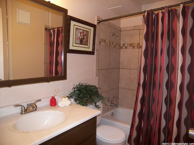4754 S 700 E #1110, Murray, UT 84107 — photo 10