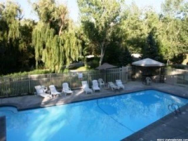 5384 S Willow Ln E #E, Murray, UT 84107 — photo 11