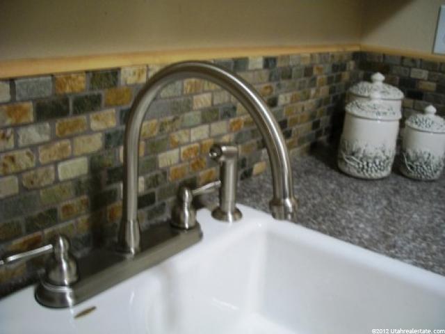 5384 S Willow Ln E #E, Murray, UT 84107 — photo 4