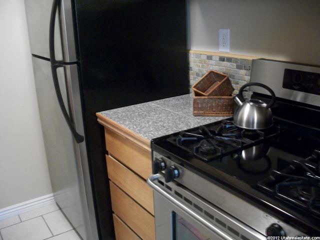5384 S Willow Ln E #E, Murray, UT 84107 — photo 5