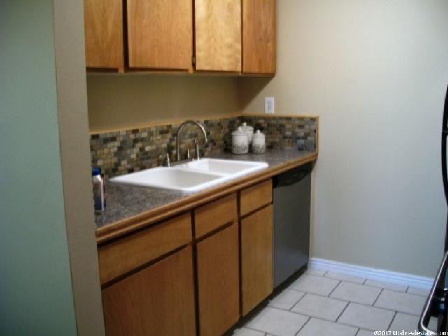 5384 S Willow Ln E #E, Murray, UT 84107 — photo 6