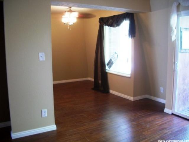 5384 S Willow Ln E #E, Murray, UT 84107 — photo 7