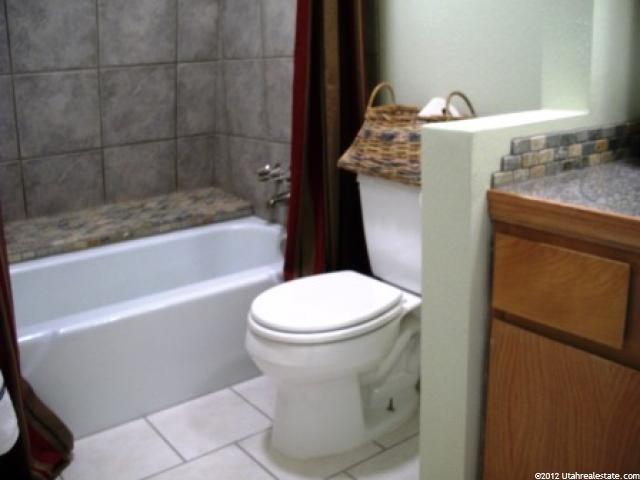 5384 S Willow Ln E #E, Murray, UT 84107 — photo 8