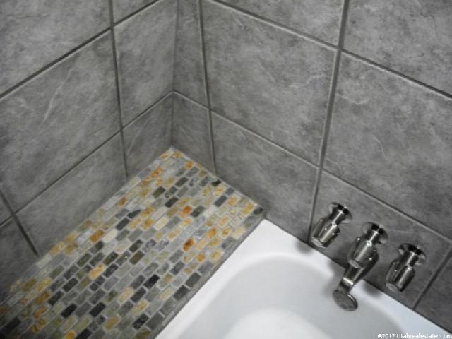 5384 S Willow Ln E #E, Murray, UT 84107 — photo 9