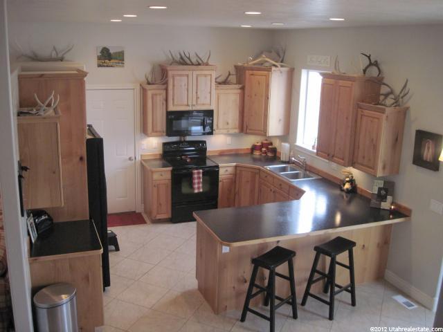 721 E 600 N, Roosevelt, UT 84066 — photo 2