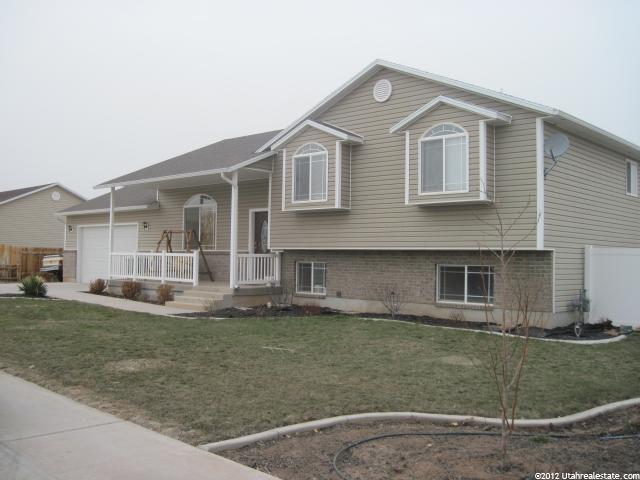 721 E 600 N, Roosevelt, UT 84066 — photo 11