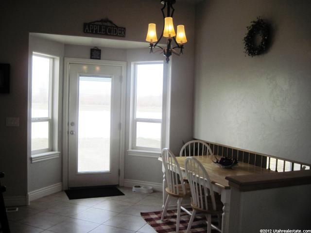 721 E 600 N, Roosevelt, UT 84066 — photo 5