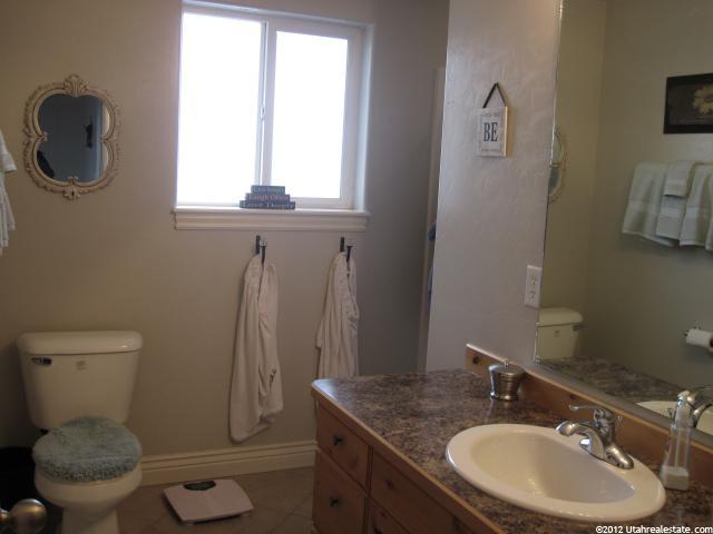 721 E 600 N, Roosevelt, UT 84066 — photo 6