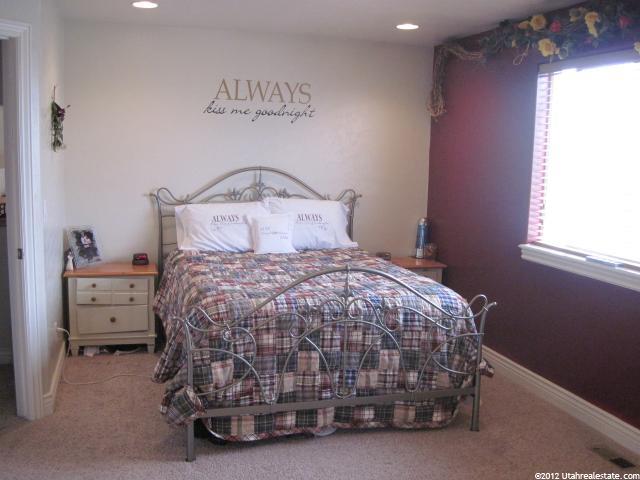 721 E 600 N, Roosevelt, UT 84066 — photo 7