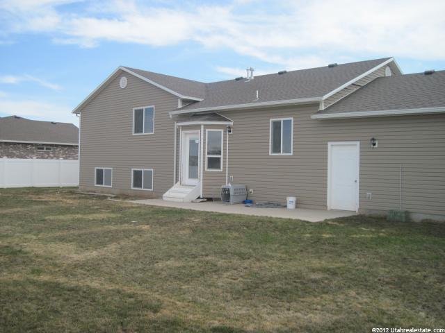 721 E 600 N, Roosevelt, UT 84066 — photo 10