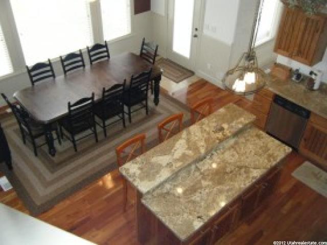 2594 W Mountain Rd, Tremonton, UT 84337 — photo 3