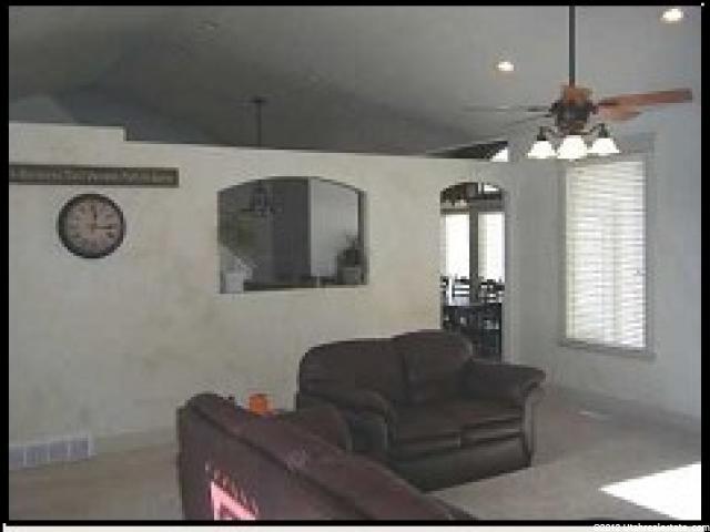 2594 W Mountain Rd, Tremonton, UT 84337 — photo 4
