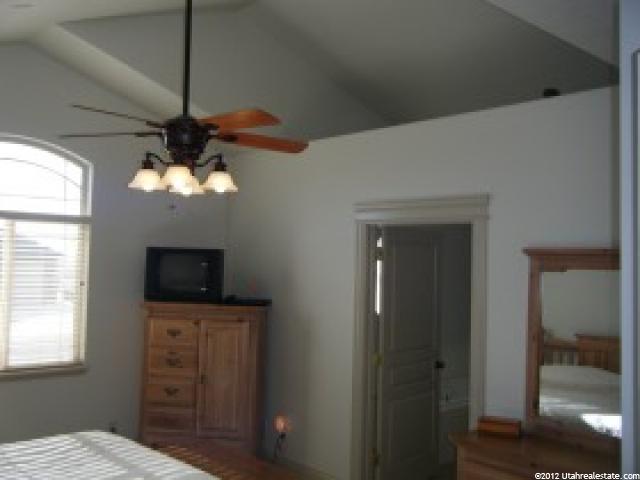 2594 W Mountain Rd, Tremonton, UT 84337 — photo 5