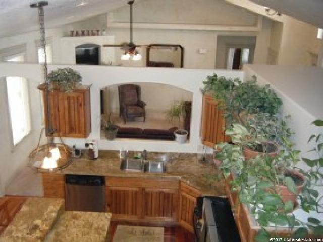 2594 W Mountain Rd, Tremonton, UT 84337 — photo 6