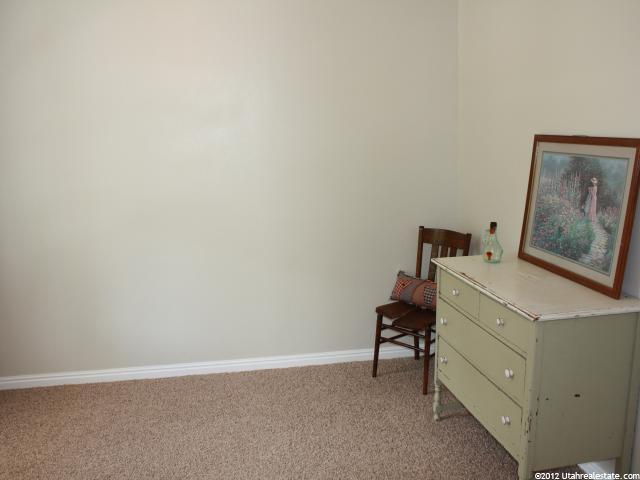 2358 Quincy Ave, Ogden, UT 84401 — photo 2
