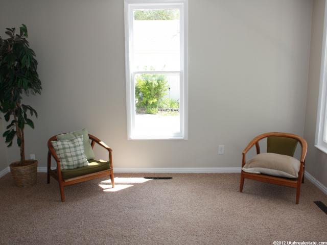 2358 Quincy Ave, Ogden, UT 84401 — photo 3