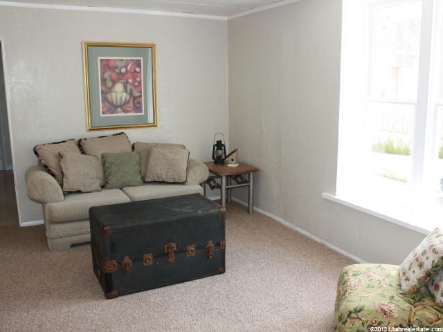 2358 Quincy Ave, Ogden, UT 84401 — photo 4