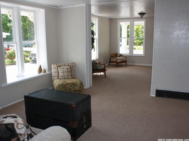 2358 Quincy Ave, Ogden, UT 84401 — photo 5