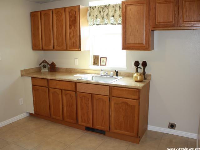 2358 Quincy Ave, Ogden, UT 84401 — photo 6