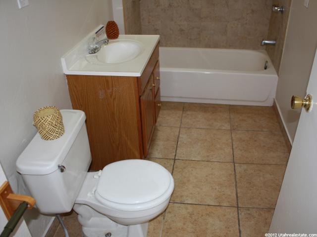 2358 Quincy Ave, Ogden, UT 84401 — photo 7