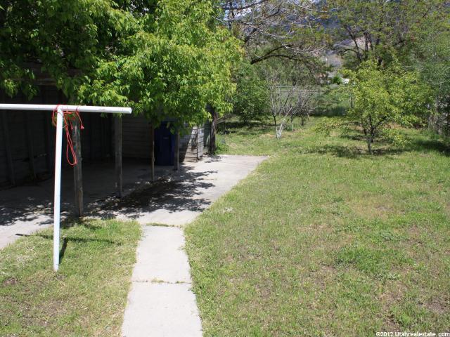 2358 Quincy Ave, Ogden, UT 84401 — photo 8