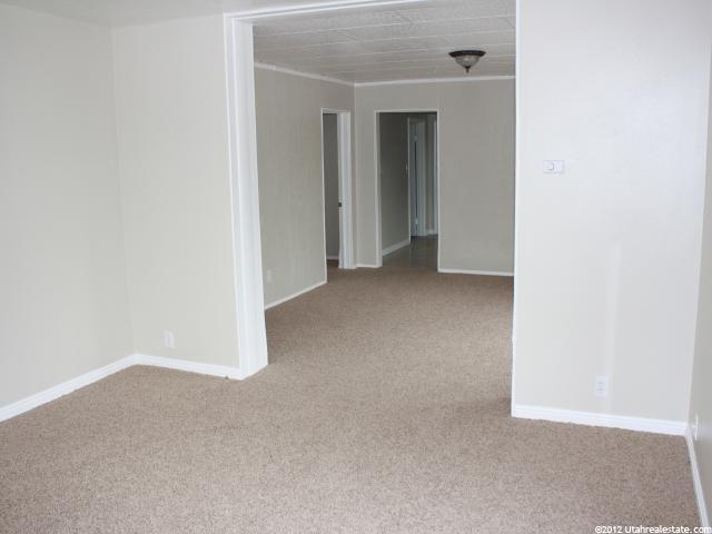 2358 Quincy Ave, Ogden, UT 84401 — photo 9