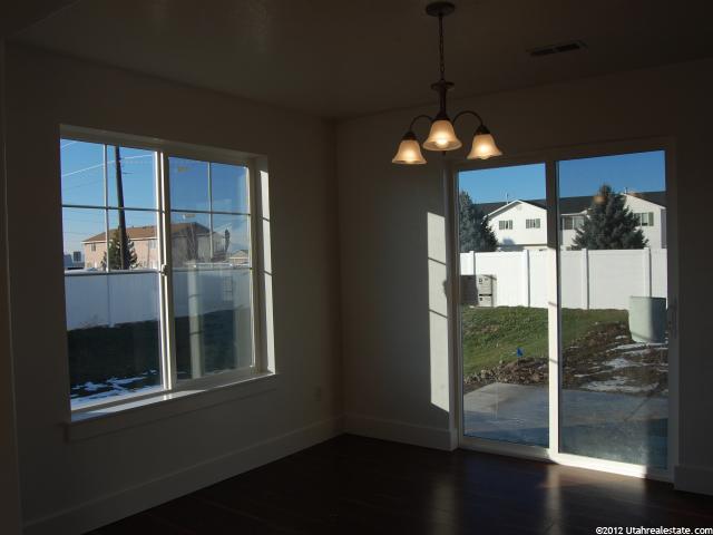 533 W 980 N, Logan, UT 84321 — photo 2